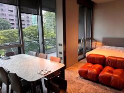 Cuscaden Reserve (D10), Condominium #608125931
